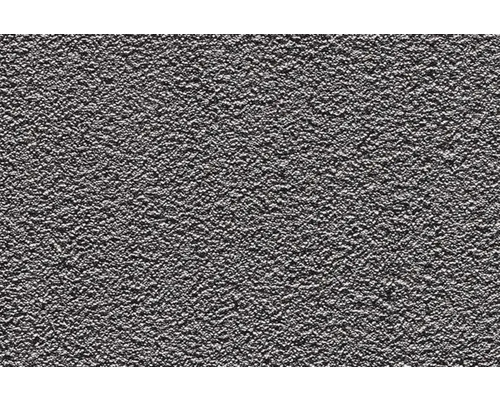 Detail omítkové plochy