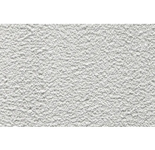 Detail omítkové struktury pro vnitřní použití