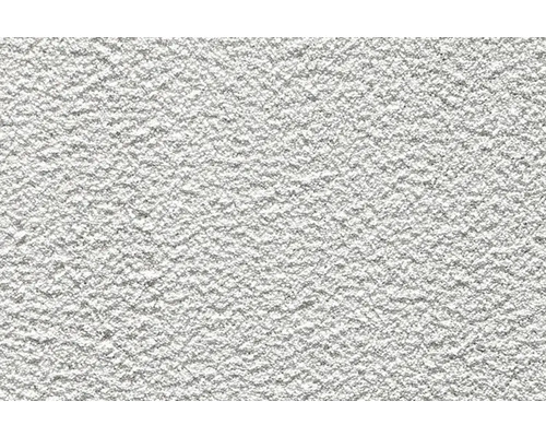 Detail omítkové struktury pro vnitřní použití