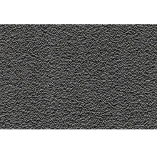 Detail strukturovaného povrchu