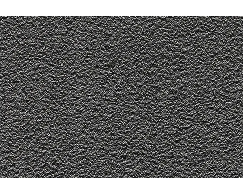 Detail strukturovaného povrchu