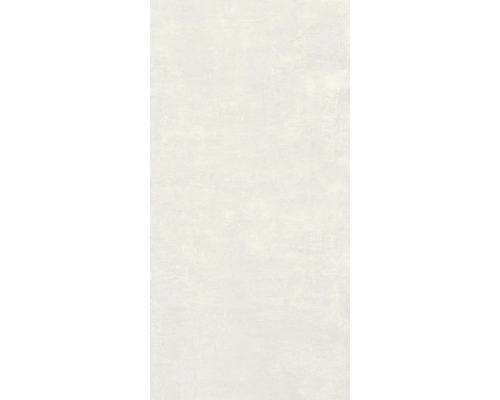 Keramická dlaždice se vzhledem kamene