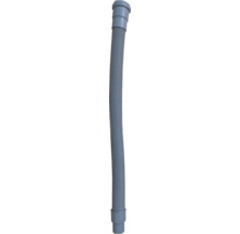 Flexibilní sifon pro umyvadlo