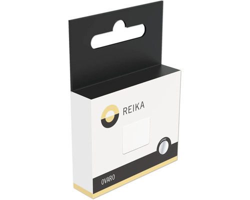 Obal produktu Reika Ovaro