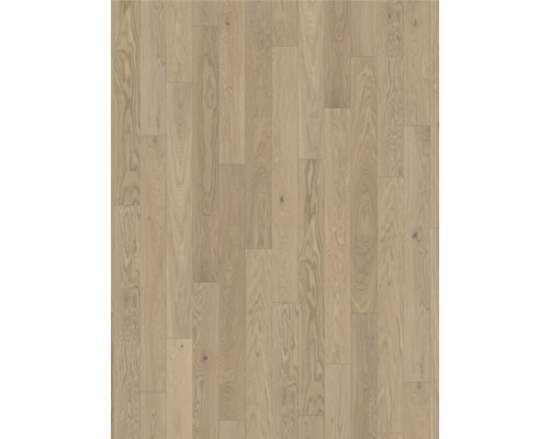 Světly dřevěný parketový povrch s kresbou