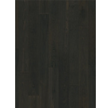 Dřevěná podlaha z dubového dřeva