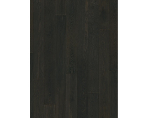 Dřevěná podlaha z dubového dřeva