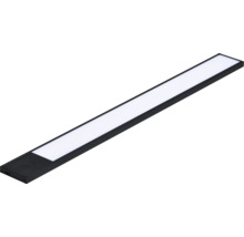 Skříňkové svítidlo s LED osvětlením