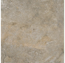 Vzor dlaždice s kamenným vzhledem