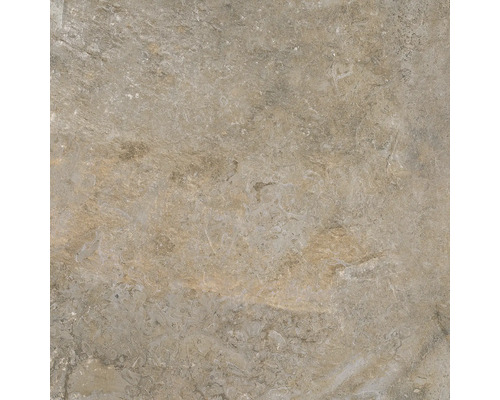 Vzor dlaždice s kamenným vzhledem