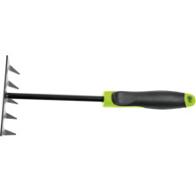 Zahradní kypřič s rukojetí