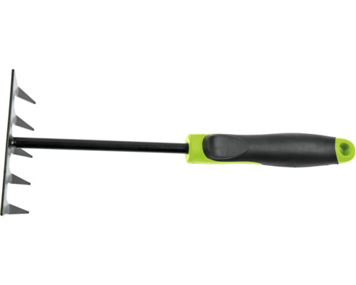 Zahradní kypřič s rukojetí