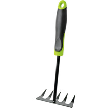 Zahradní kultivátor s rukojetí