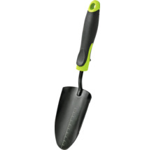 Zahradní lopatka s rukojetí
