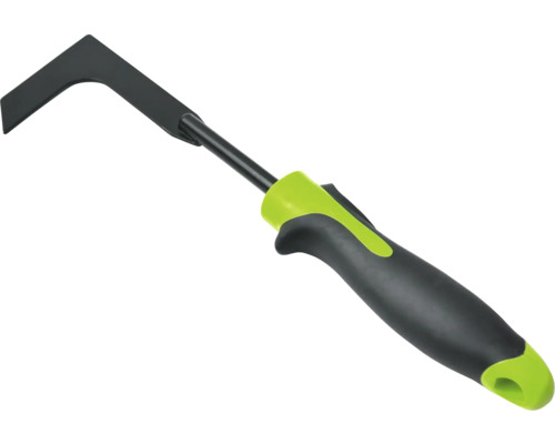 Zahradní kypřič s rukojetí