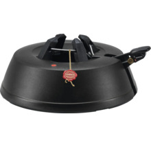 Stojan na vánoční stromek Krinner s pečetí Original Krinner