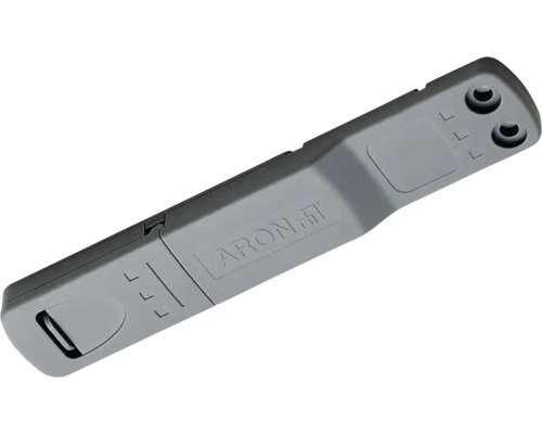 Senzor oken pro sledování stavu oken