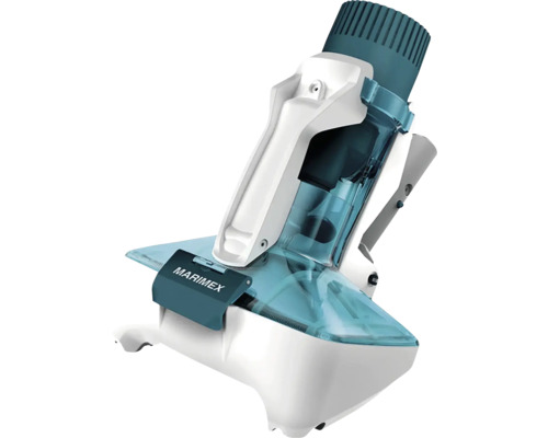 Bazénový robot Marimex pro čištění bazénů
