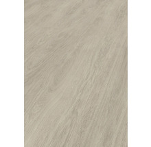 Dekorativní laminát se vzhledem dřeva