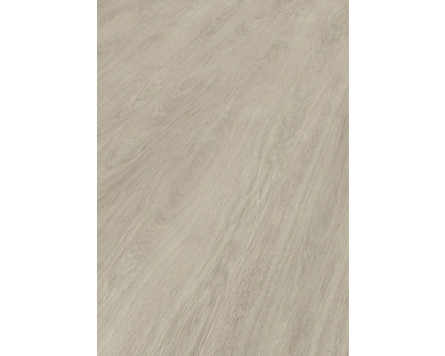 Dekorativní laminát se vzhledem dřeva