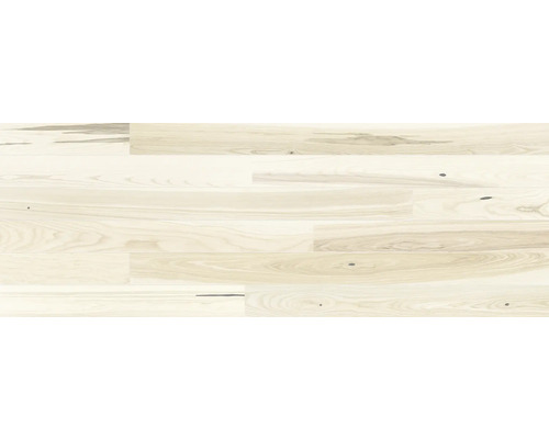 Dřevěná podlaha s kresbou