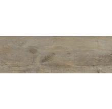 Dřevěná textura pro interiérový design