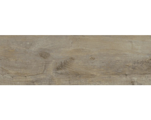 Dřevěná textura pro interiérový design