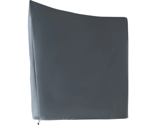 Ochranný obal na zahradní nábytek