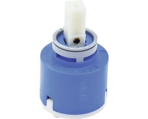 Kartuše pro směšovací baterii