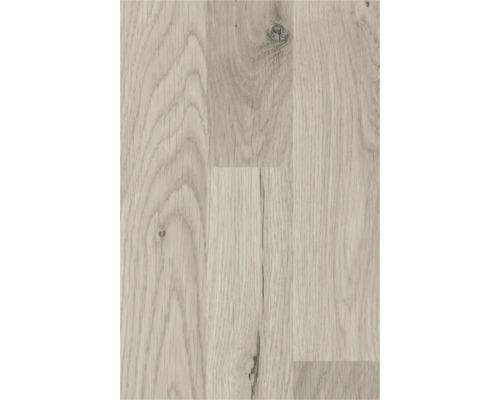 Podlahová krytina s dřevěným vzhledem