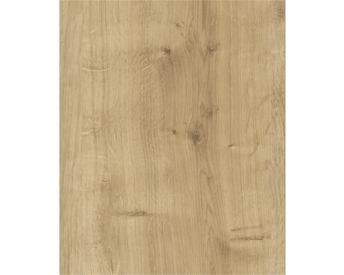 Dřevěná deska s kresbou