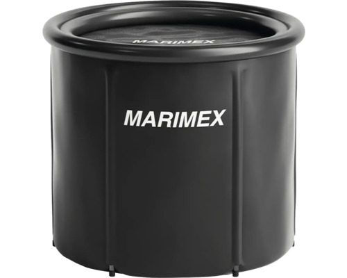 Písková filtrace Marimex pro bazény