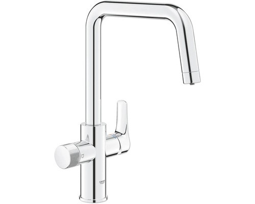 Filtr GROHE Blue Ultrasafe 40575002