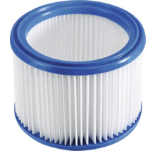 Kulatý filtr pro bazén nebo vířivku