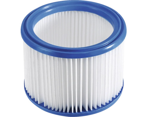 Kulatý filtr pro bazén nebo vířivku