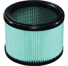 Filtr pro vysavač
