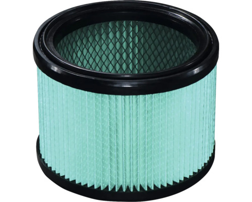 Filtr pro vysavač