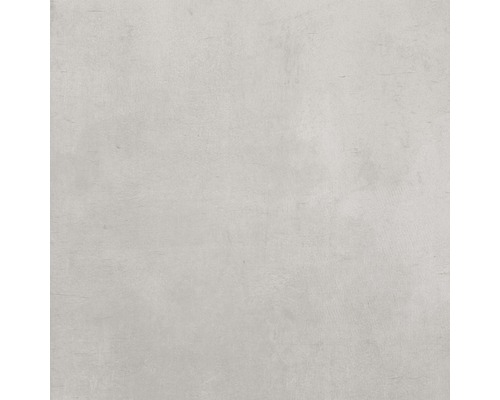 Dlažba LOFT white 60x60 cm