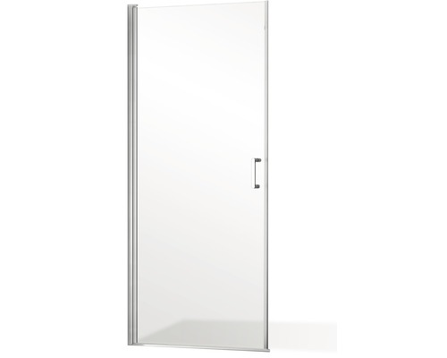Sprchové dveře Roth Megaline O 80x195 cm 4000810