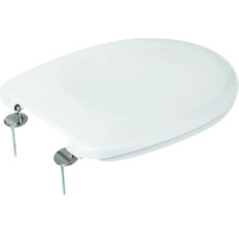 WC sedátko s upevněním