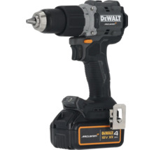 Aku vrtačka DeWalt McLaren