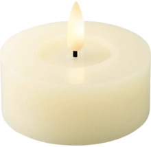 Elektrická svíčka pro vnitřní použití