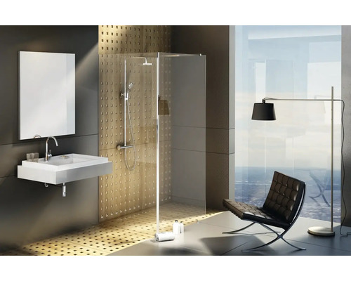Walk In RAVAK Walk-In Corner Set 120 x 80 cm barva rámu chrom dekor skla čiré sklo GW1CG4C0SZ1 Walk In RAVAK Walk-In Corner Set 120 x 80 cm barva rámu chrom dekor skla čiré sklo GW1CG4C0SZ1