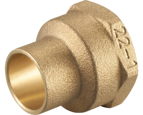 Přechod 4270G 15-1/2"