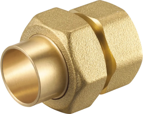 Šroubení 4330G 22-3/4"