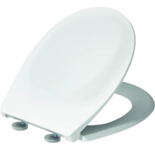 WC sedátko z plastu