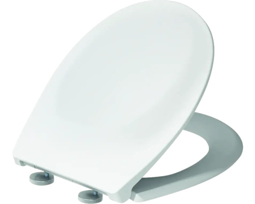 WC sedátko z plastu