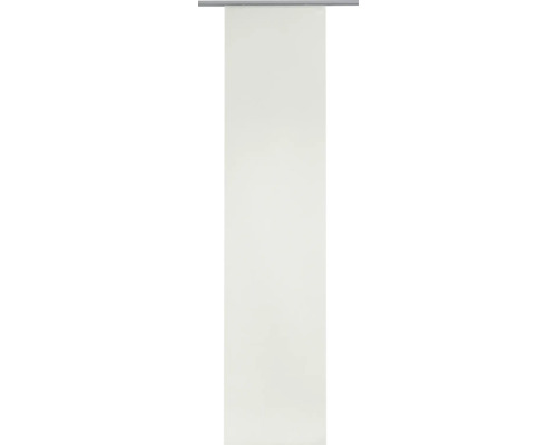 Japonská stěna Basic bílá 60x300cm Japonská stěna Basic bílá 60x300cm