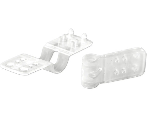 Nábytkový konektor pro montáž nábytku