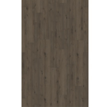 Laminátová podlaha s dřevěnou strukturou